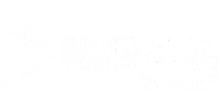 European-2024-Search-Awards-Finalist.png