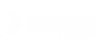 European-Search-Awards-Finalist-2025