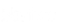 Forbes.png