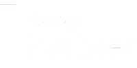 Google-Partner.png