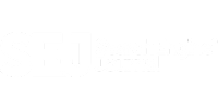 Search-Engine-Journal