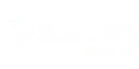 UK-2024-Search-Awards-Finalist-White.png