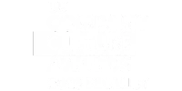 UK-Company-Culture-Awards-2023-Finalist.png