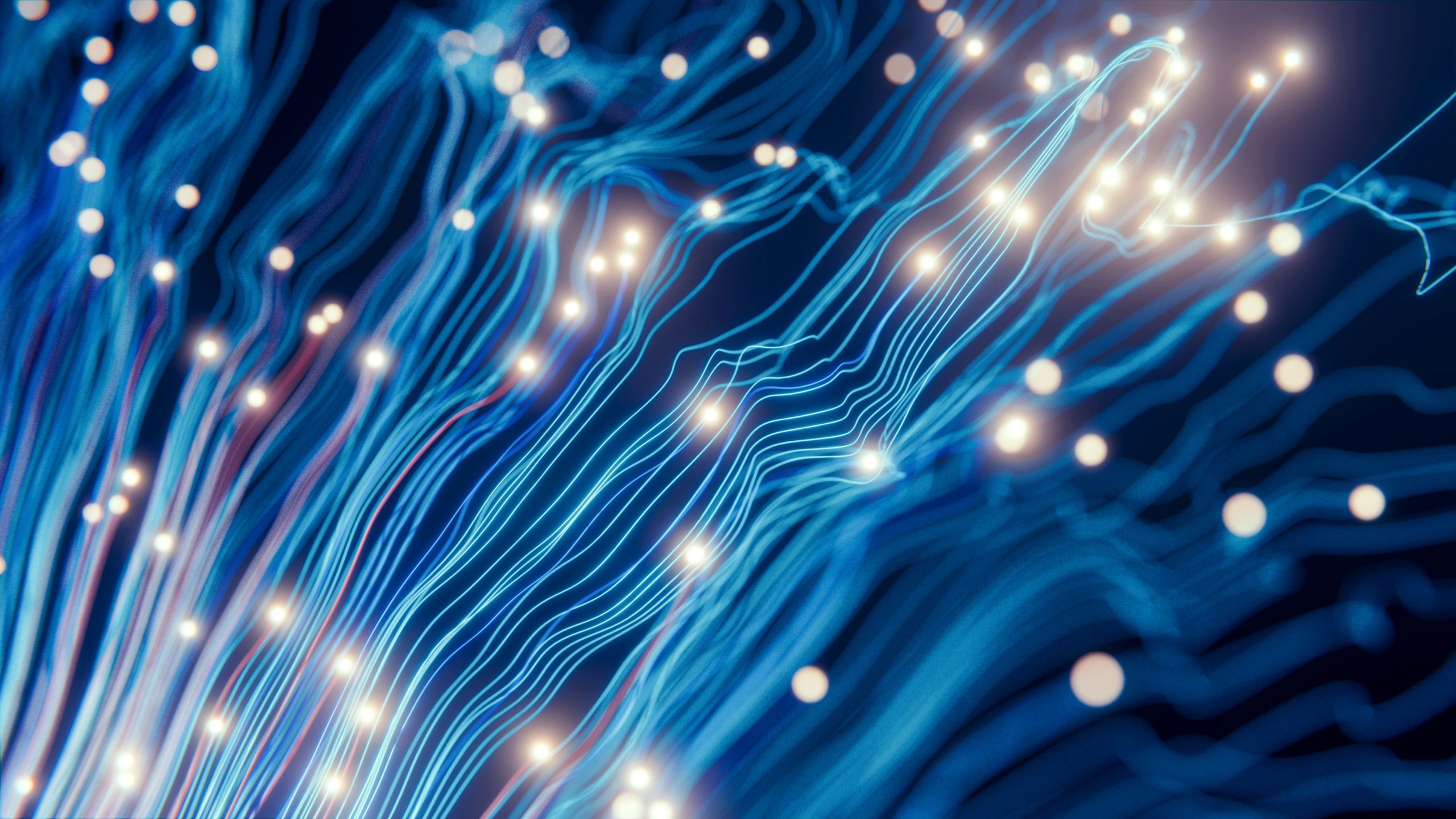 Google Launches AI Mode In The UK: What Does It Mean For SEO?