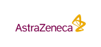 astrazeneca