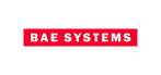 baesystems