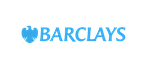 barclays