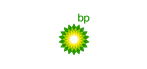 bp