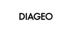 diageo