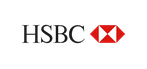 hsbc