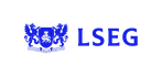 lseg