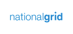 nationalgrid