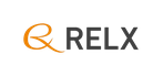 relx