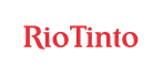 riotinto