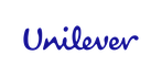 unilever